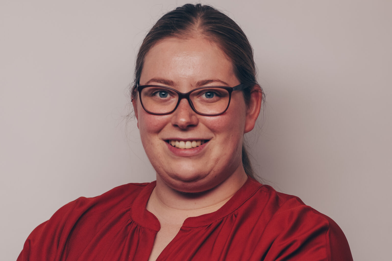 bottroppsychotherapie Praxis für psychologische Psychotherapie